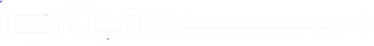 image sabre laser pour boutton burger