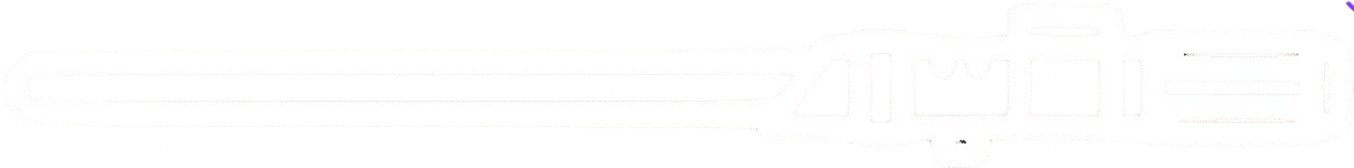 image sabre laser pour boutton burger